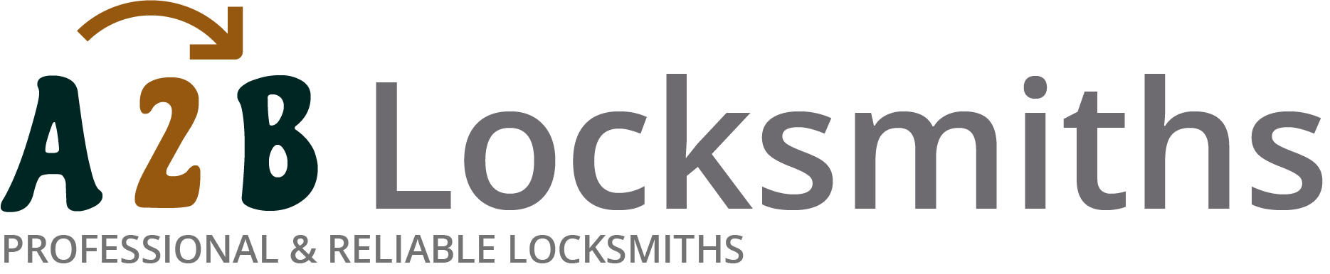 If you are locked out of house in Port Talbot, our 24/7 local emergency locksmith services can help you.
